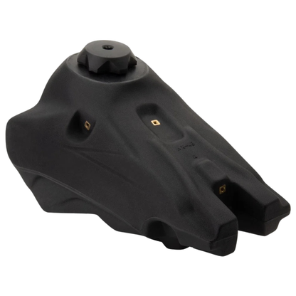 IMS 7.6L (2.0 GAL #13168) FUEL TANK KAWASAKI KX85 14-27 KX112 22-27 KX100 14-21