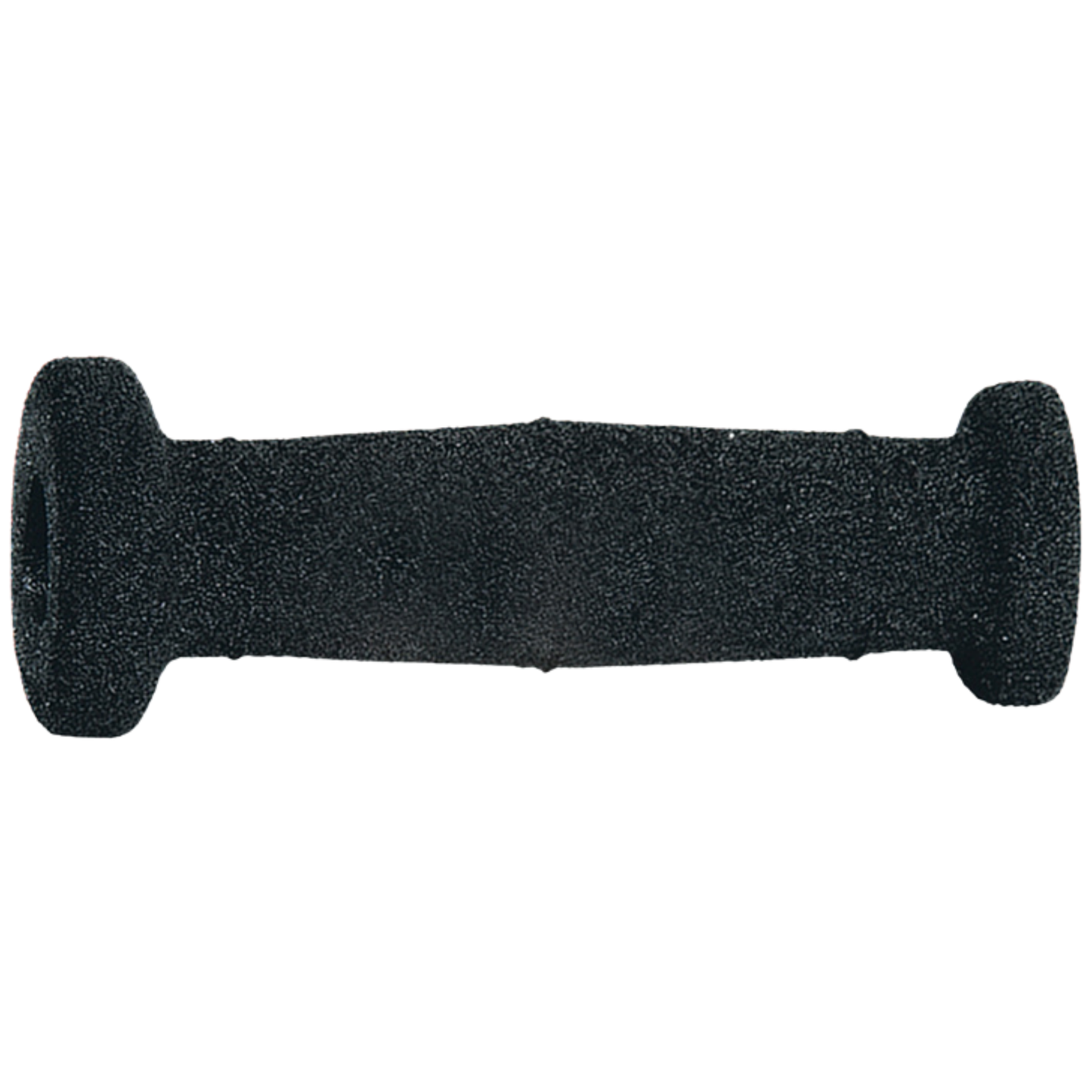 PROGRIP 786 FOAM RALLY GRIPS