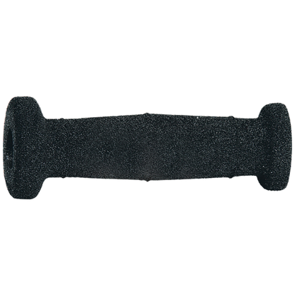 PROGRIP 786 FOAM RALLY GRIPS