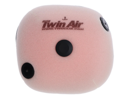 TWIN AIR POWERFLOW AIR FILTER TRIUMPH TF 250-X 24-26 TF 450-RC 2025 TF 450-X / TF 450-E / TF 250-E 2026
