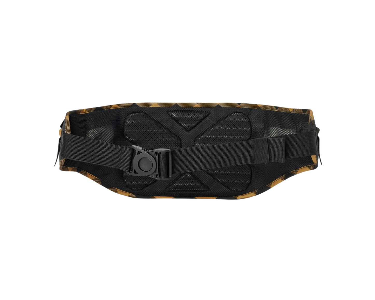 USWE WAIST 2L FLANNEL BRONZE HIP PACK