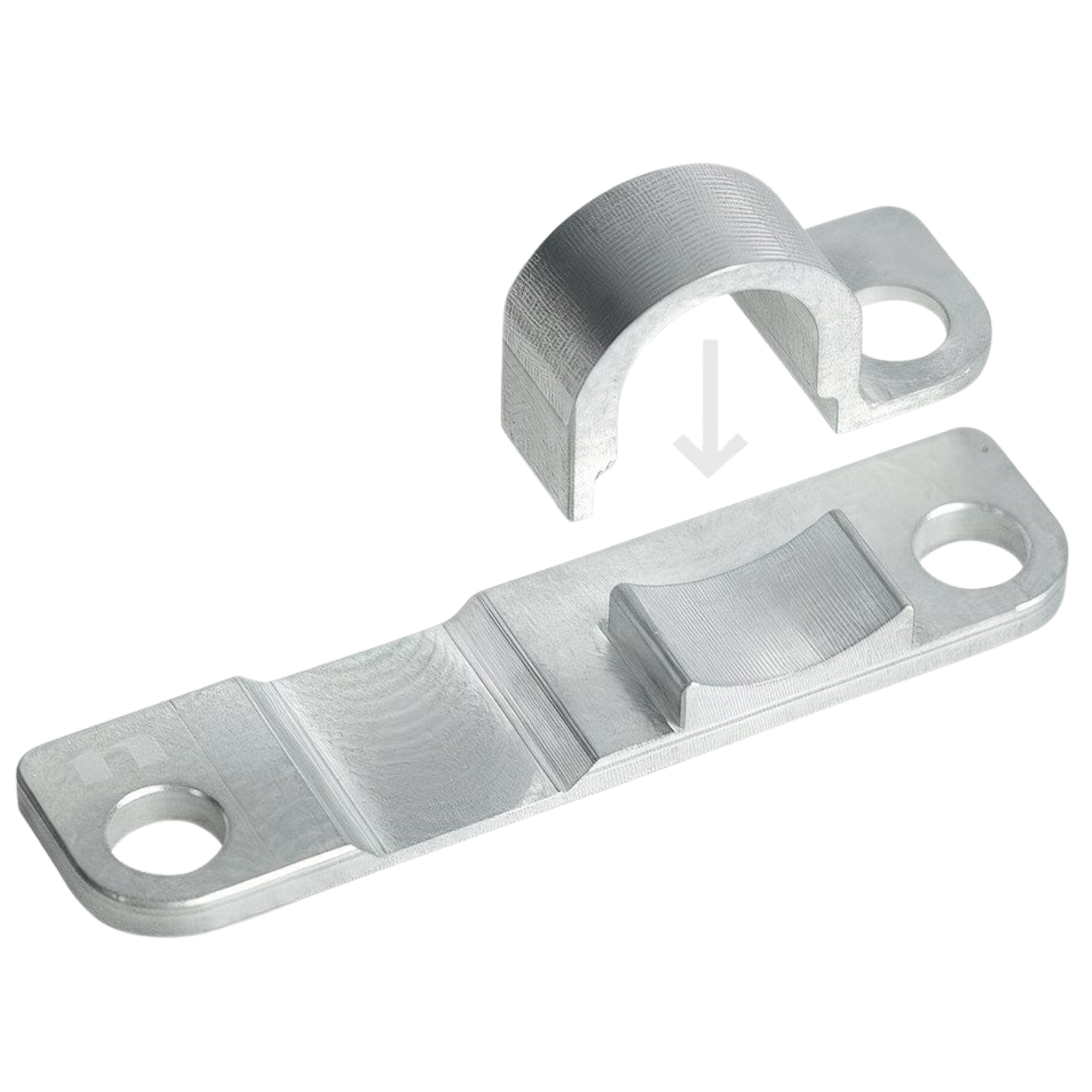 NIHILO CONCEPTS FUEL PUMP SAVER KTM SX/SX-F/XC/XC-F 23-26 EXC/EXC-F 24-26 / HUSQVARNA FC/FX/TC/TX 23-25 FE/TE 24-26 /  GASGAS EC/EX/MC 24-26