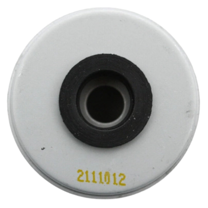 TWIN AIR OIL FILTER KN-116 HONDA / HUSQVARNA