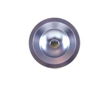 VHM CYLINDER HEAD INSERT E (5.55cc) KTM 65 SX 24-25 / HUSQVARNA TC65 24-25 / GASGAS MC65 24-25
