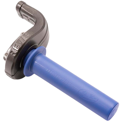 MOTION PRO REV3 THROTTLE KIT YAMAHA YZ450F 18-24 / WR450F 19-23