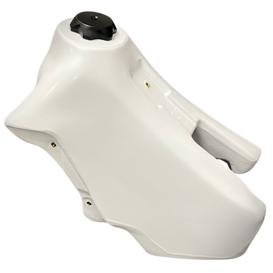 IMS 12.1L (3.2 GAL #12226) FUEL TANK HONDA XR650R 00-07
