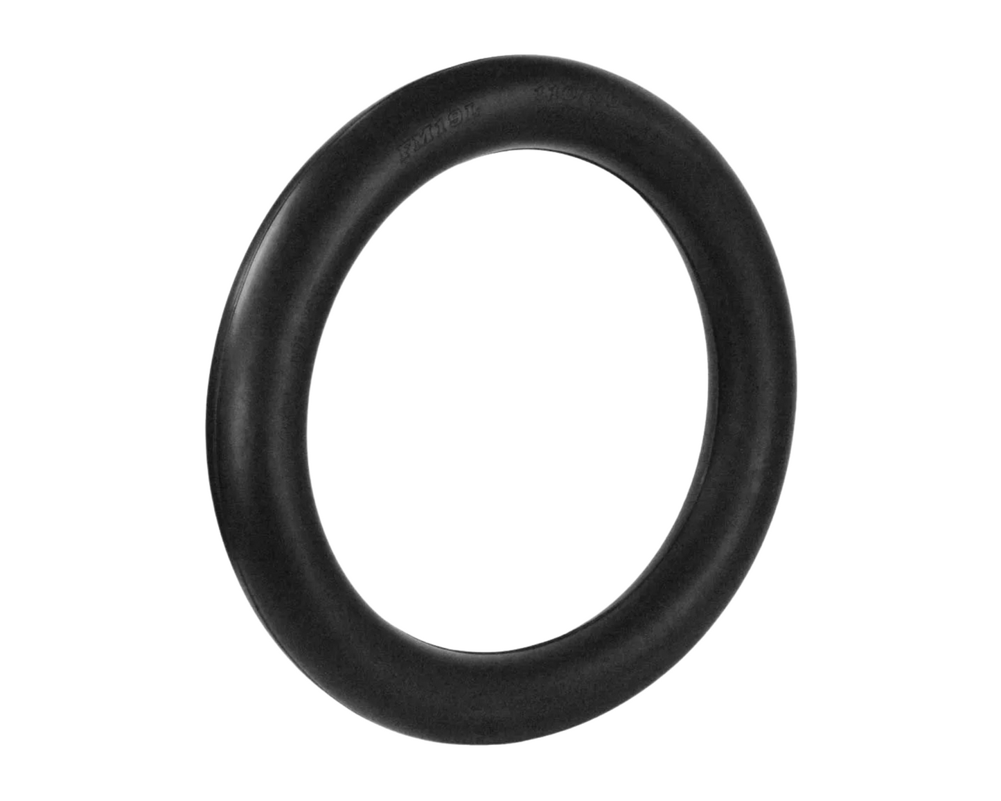 DUNLOP MOUSSE FM18 140/80-18 RALLY REAR FOAM TUBE