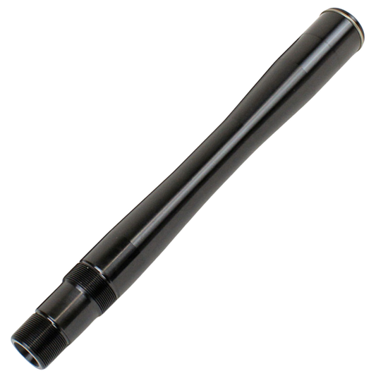 LUXON GEN3 TRIPLE CLAMPS REPLACEMENT STEERING STEM YAMAHA YZ250F 12-27 YZ450F 10-27 YZ250FX / WR250F 15-27 YZ450FX / WR450F 16-27