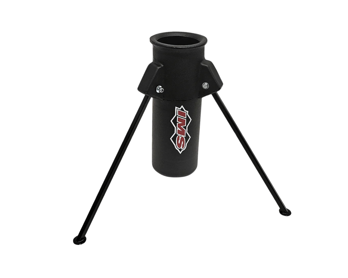 IMS DUMPCAN STAND