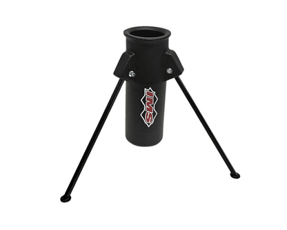 IMS DUMPCAN STAND