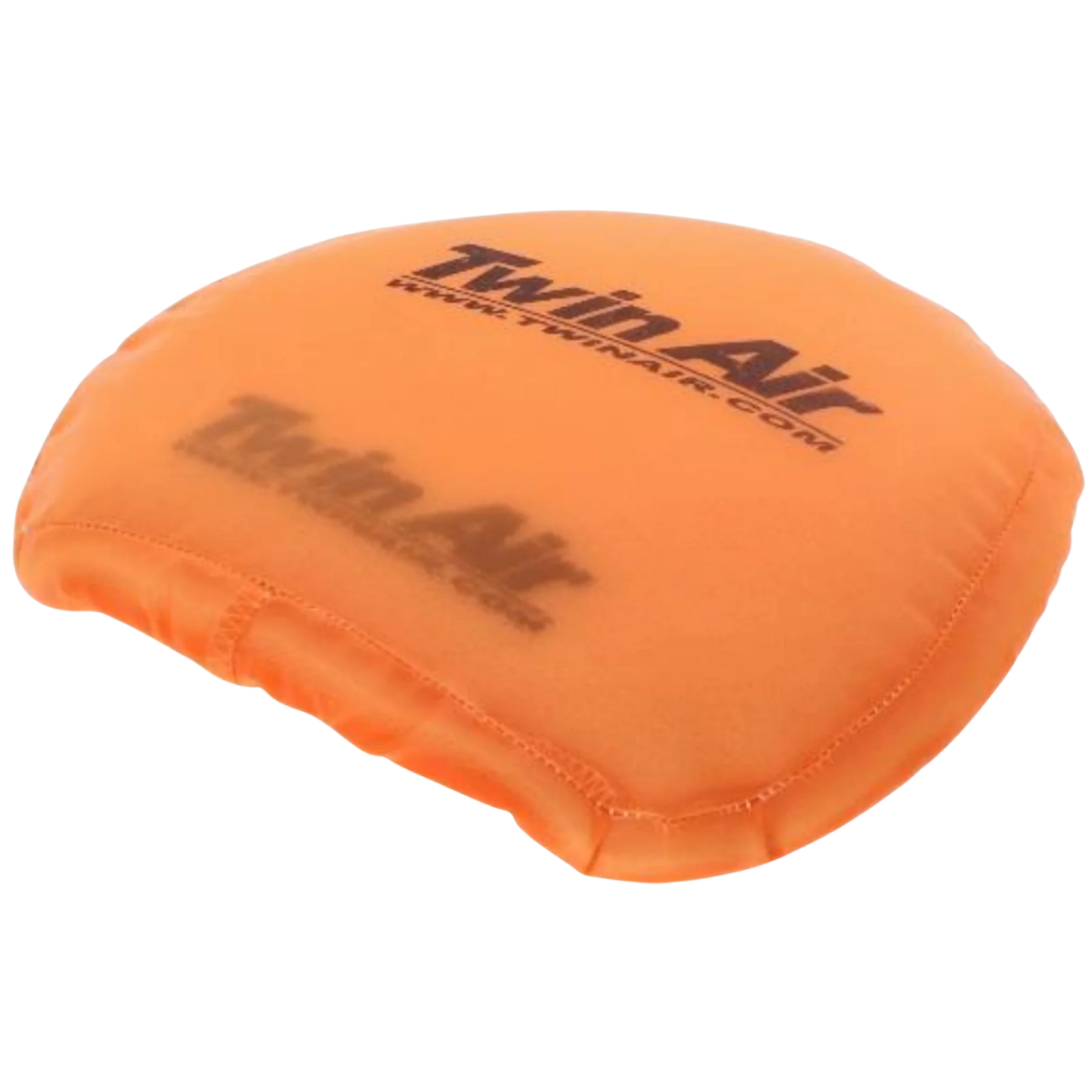 TWIN AIR AIR FILTER SKIN YAMAHA YZ250F/YZ450F 01-13