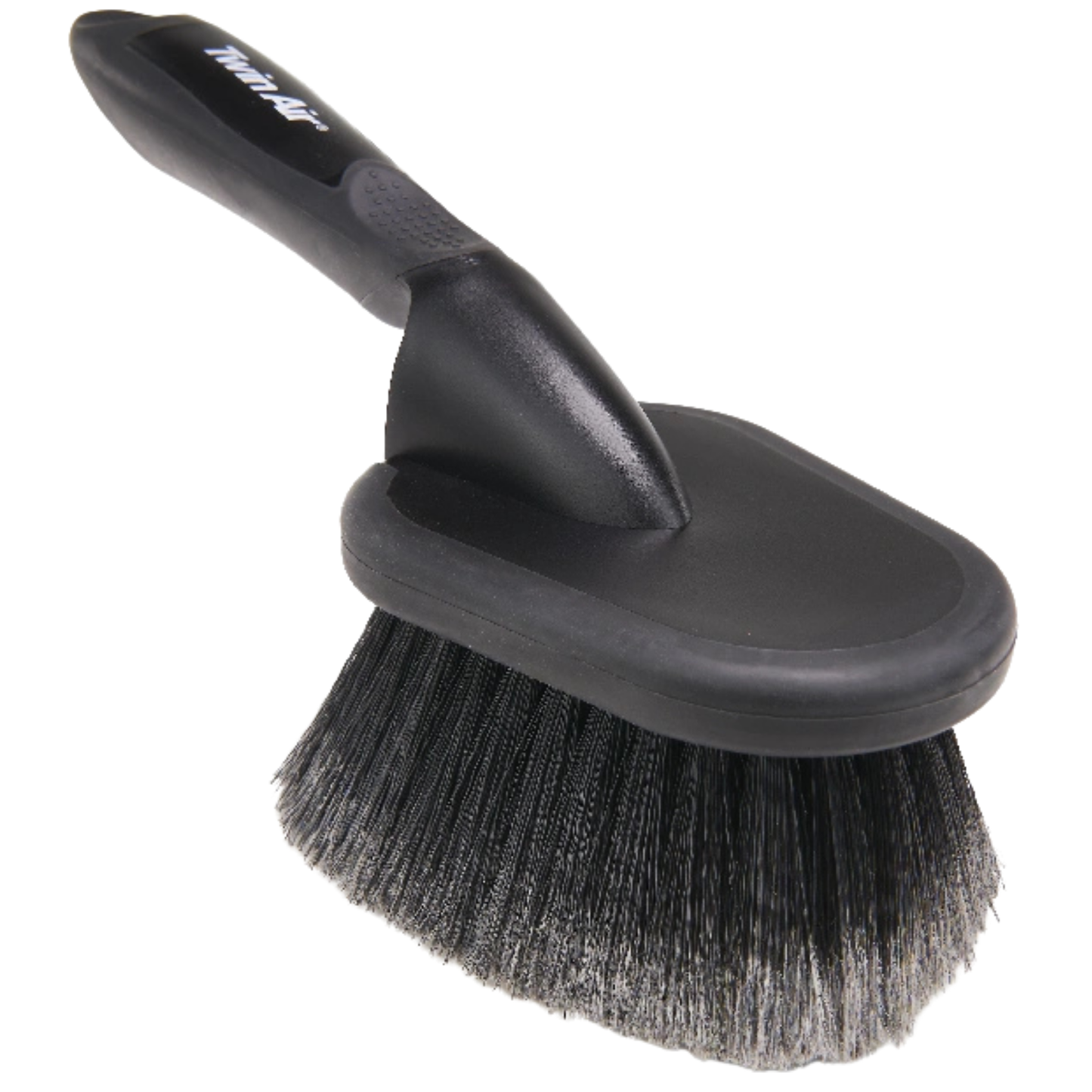 TWIN AIR LARGE WASH BRUSH