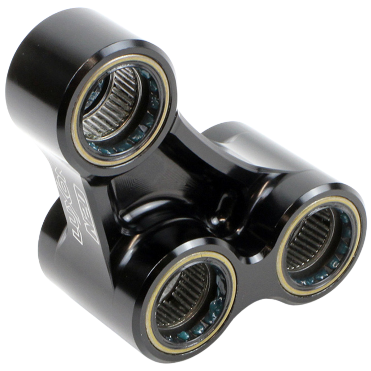 LUXON N2D LINKAGE KNUCKLE KTM SX/F/XC/F 23-24 / HUSQVARNA FC/FX/TC/TX 23-24 / GASGAS EX/MC 2024