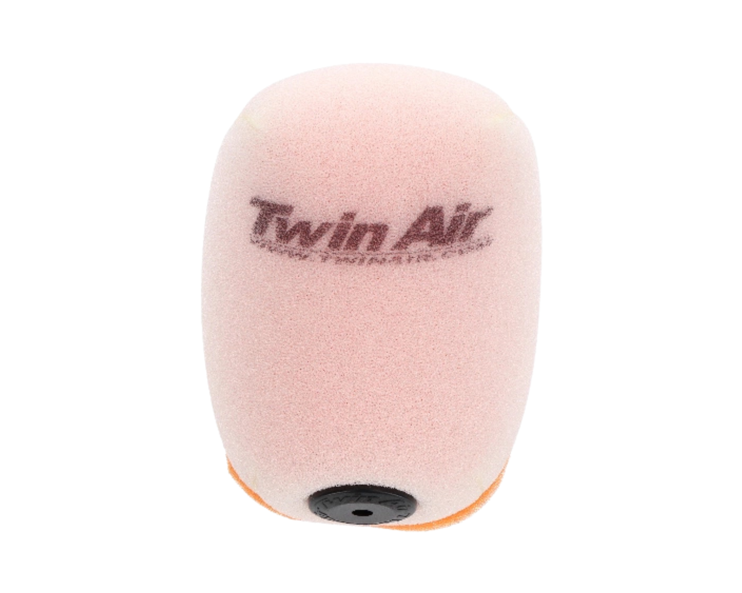 TWIN AIR AIR FILTER KTM 65 SX 24-26 / HUSQVARNA TC65 24-26 / GASGAS MC65 24-26