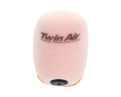 TWIN AIR AIR FILTER KTM 65 SX 24-26 / HUSQVARNA TC65 24-26 / GASGAS MC65 24-26