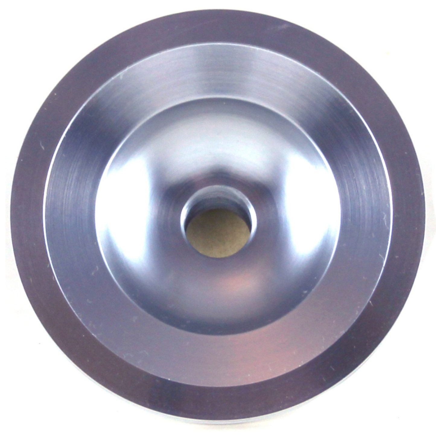 VHM CYLINDER HEAD INSERT C (5.25cc) KTM 65 SX 24-25 / HUSQVARNA TC65 24-25 / GASGAS MC65 24-25