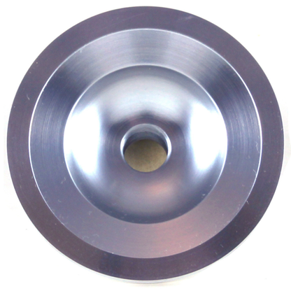 VHM CYLINDER HEAD INSERT C (5.25cc) KTM 65 SX 24-25 / HUSQVARNA TC65 24-25 / GASGAS MC65 24-25