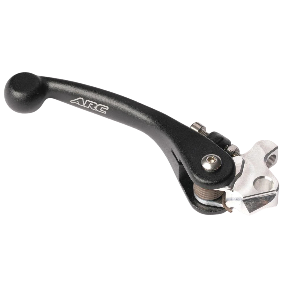 ARC FRONT BRAKE LEVER YAMAHA YZ250F 07-27 YZ450F / YZ125 / YZ250 08-27 WR450F 16-27 WR250F 17-27 / KAWASAKI KX250F 13-20 KX450F 13-18