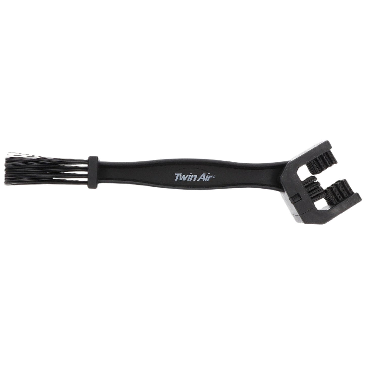TWIN AIR BIKE CHAIN BRUSH