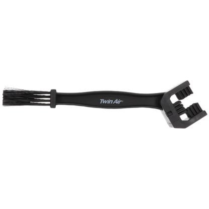 TWIN AIR BIKE CHAIN BRUSH
