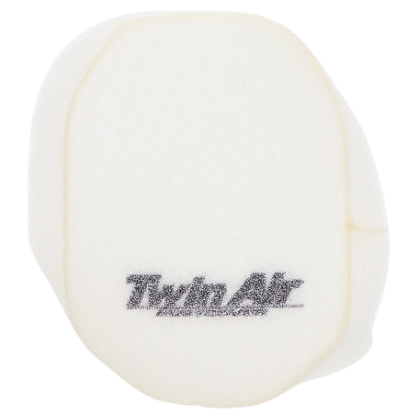 TWIN AIR AIR FILTER DUST COVER KAWASAKI KX450F/KX450X 24-25 KX250F/KX250X 2025