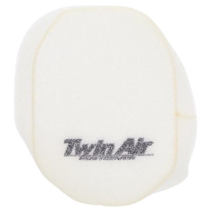 TWIN AIR AIR FILTER DUST COVER KAWASAKI KX450F/KX450X 24-25 KX250F/KX250X 2025