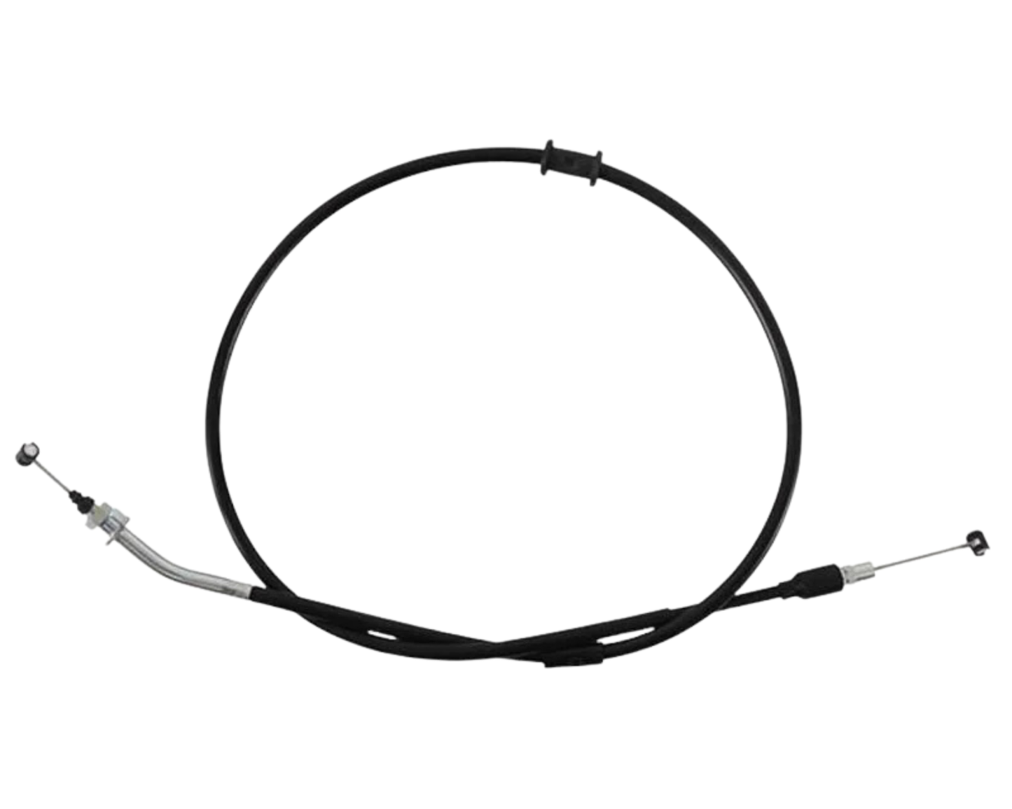 MOTION PRO CLUTCH CABLE YAMAHA YZ250F 19-25 / YZ450F 18-22