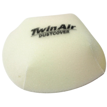 TWIN AIR AIR FILTER DUST COVER 125CC-500CC KTM 16-23 / HUSQVARNA 15-23