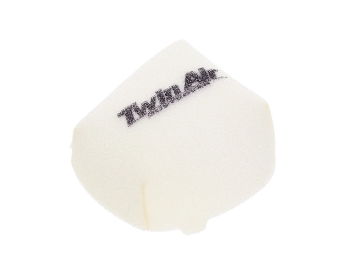 TWIN AIR AIR FILTER DUST COVER HONDA CRF450R/CRF450RX 21-24 CRF250R/CRF250RX 22-24