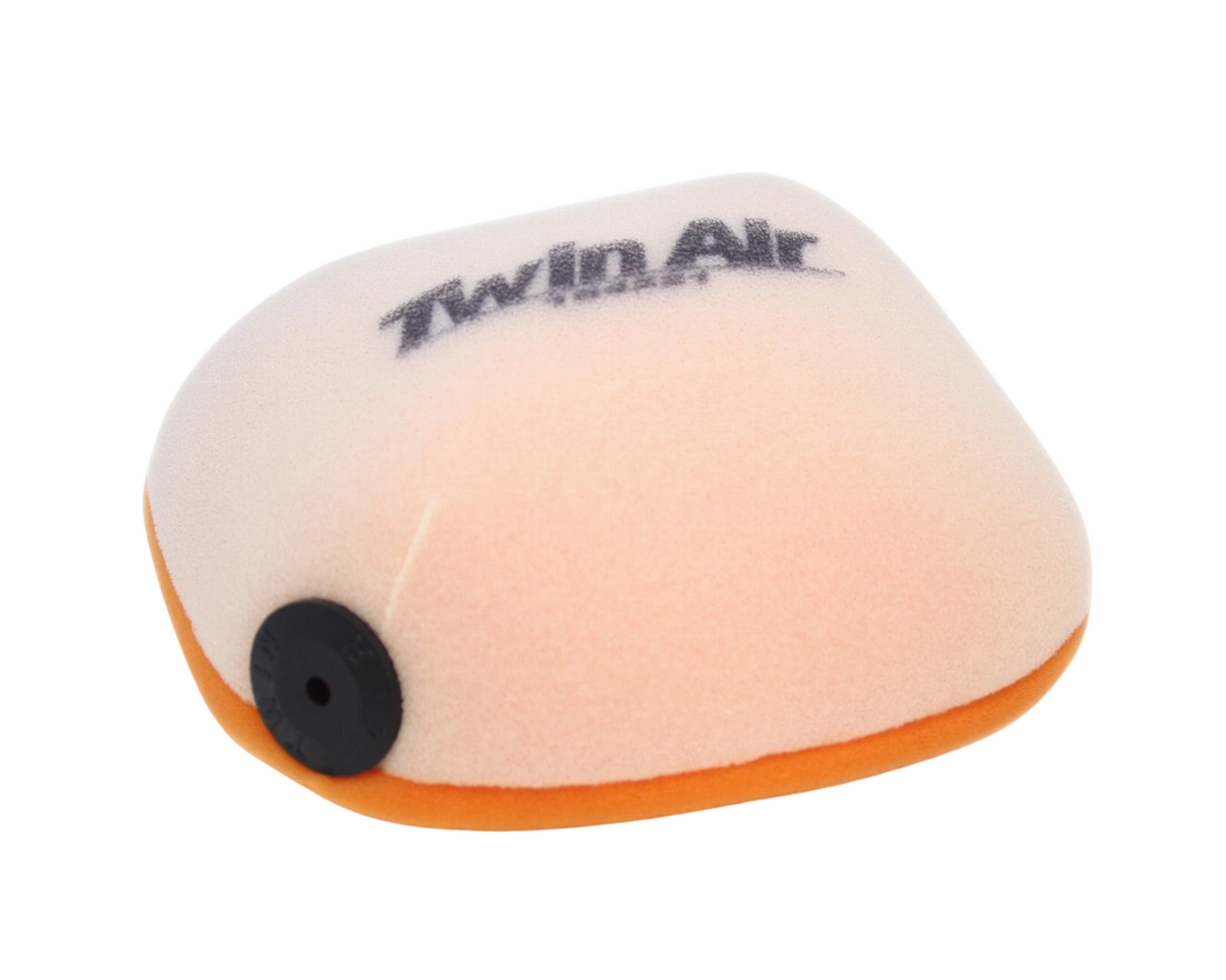 TWIN AIR POWERFLOW AIR FILTER GASGAS/KTM/HUSQVARNA 85CC 18-25