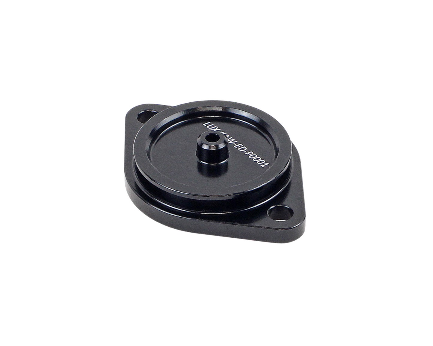 LUXON OIL FILTER CAP KAWASAKI KX450F 16-25