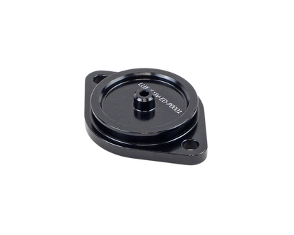 LUXON OIL FILTER CAP KAWASAKI KX450F 16-25
