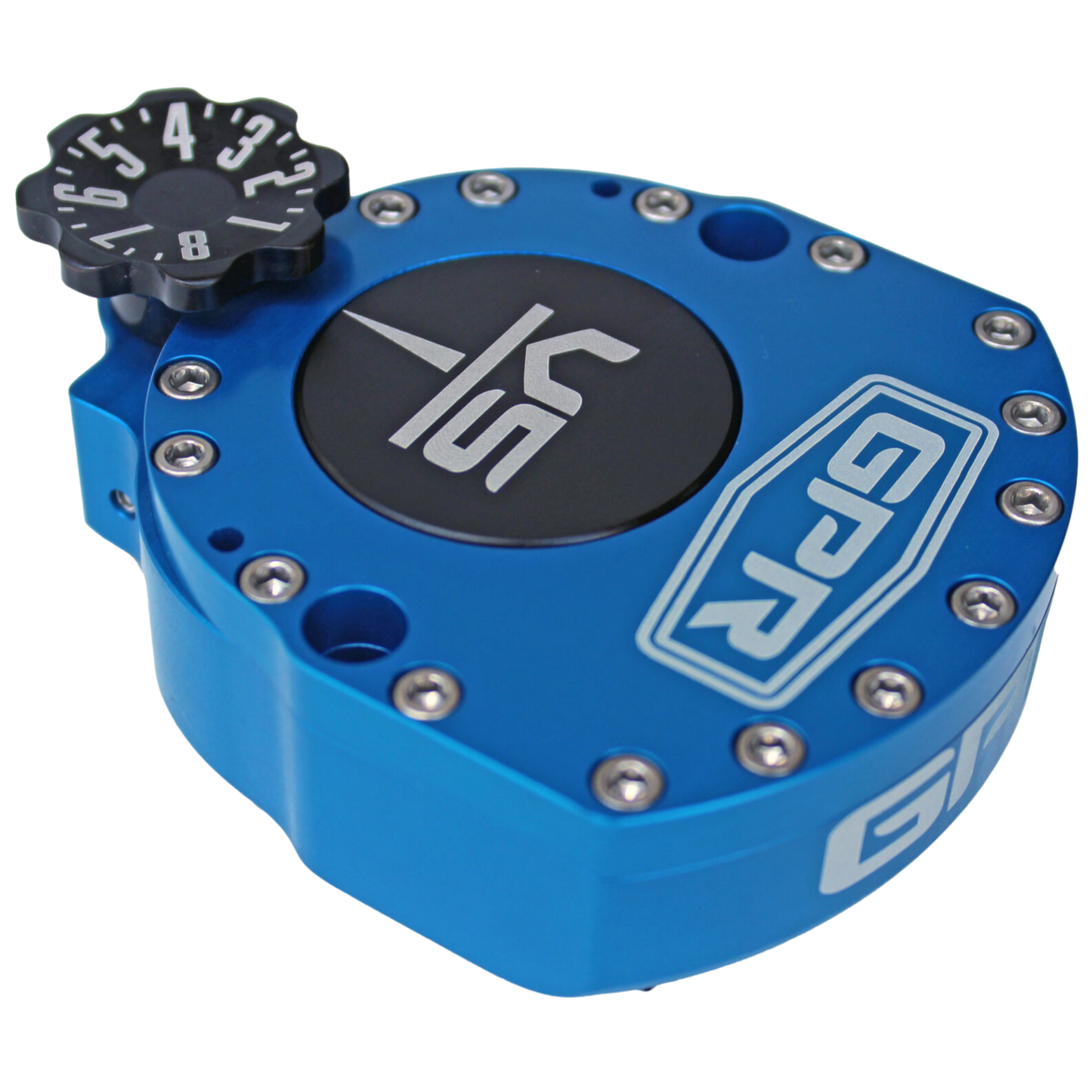 GPR V5-D STABILISER [STABILISER ONLY]