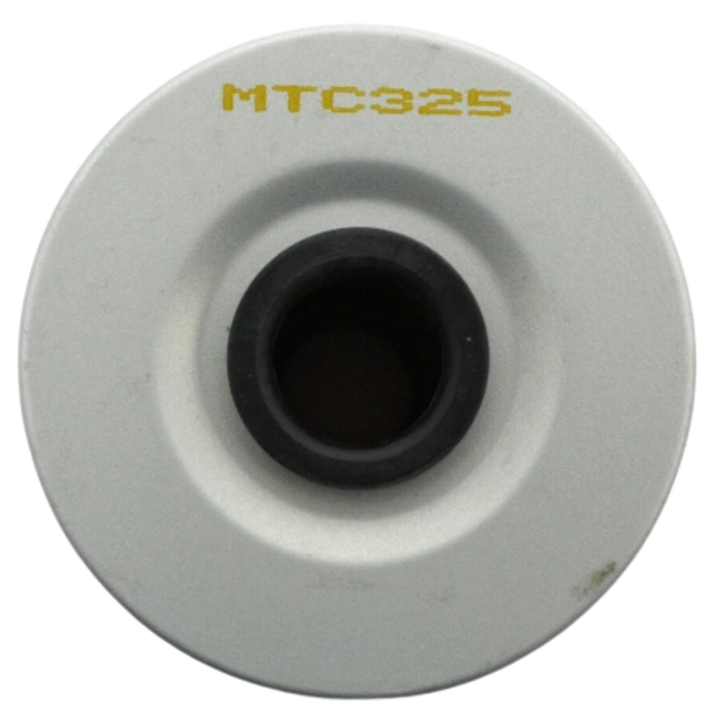 TWIN AIR OIL FILTER KN-123 KAWASAKI