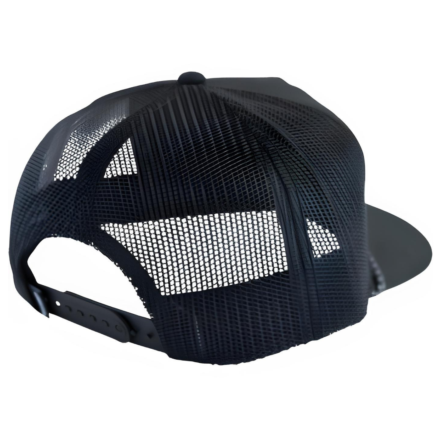 FMF METAL WORKS HAT
