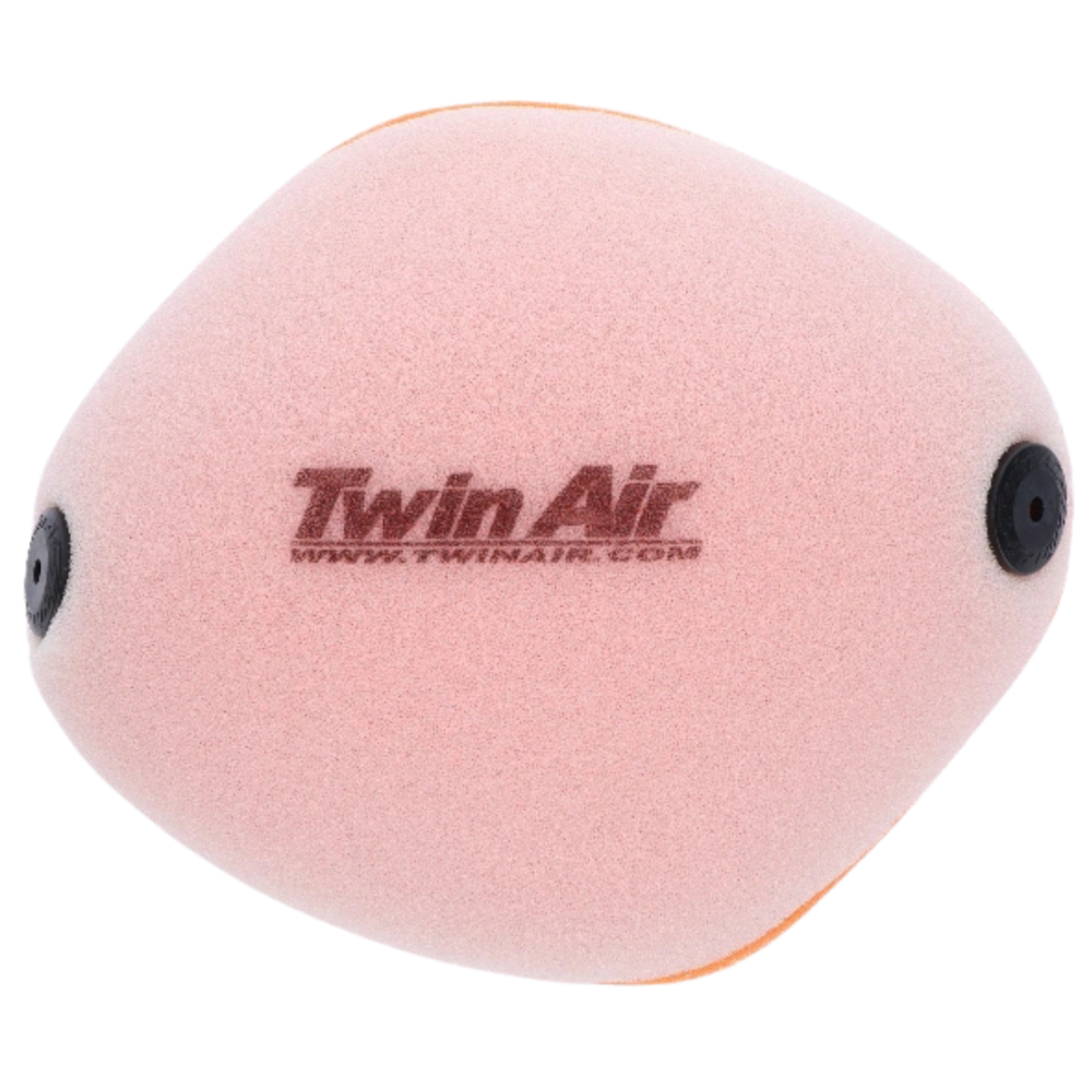 TWIN AIR AIR FILTER DUCATI DESMO450 MX / EDX 26-27 DESMO250 MX 2027