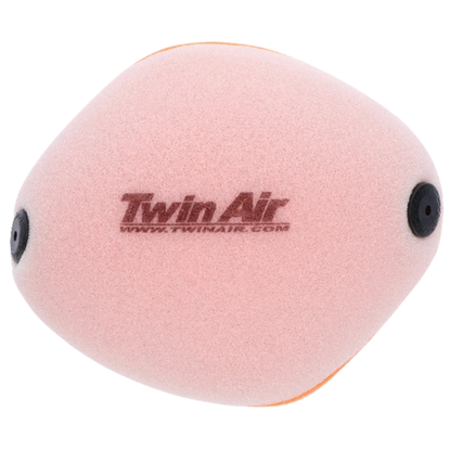 TWIN AIR AIR FILTER DUCATI DESMO450 MX / EDX 26-27 DESMO250 MX 2027