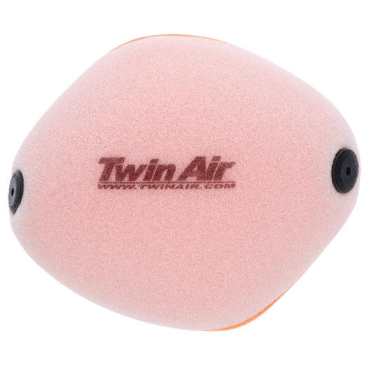 TWIN AIR AIR FILTER DUCATI DESMO450 MX / EDX 26-27 DESMO250 MX 2027