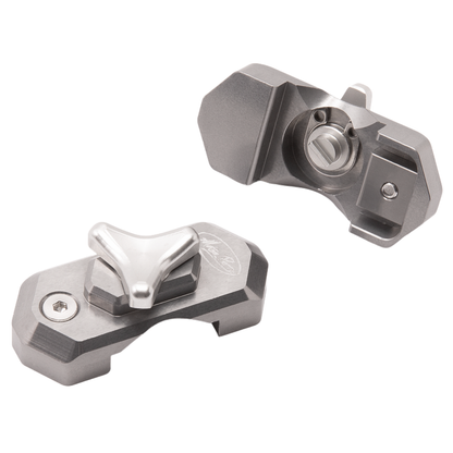 MOTION PRO SHOWA SHORT COMPRESSION ADJUSTER