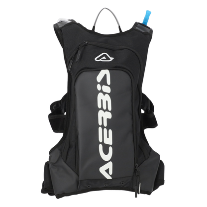 ACERBIS X-STORM HYDRATION PACK 3L