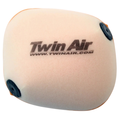 TWIN AIR AIR FILTER GASGAS/KTM/HUSQVARNA 85CC 18-25