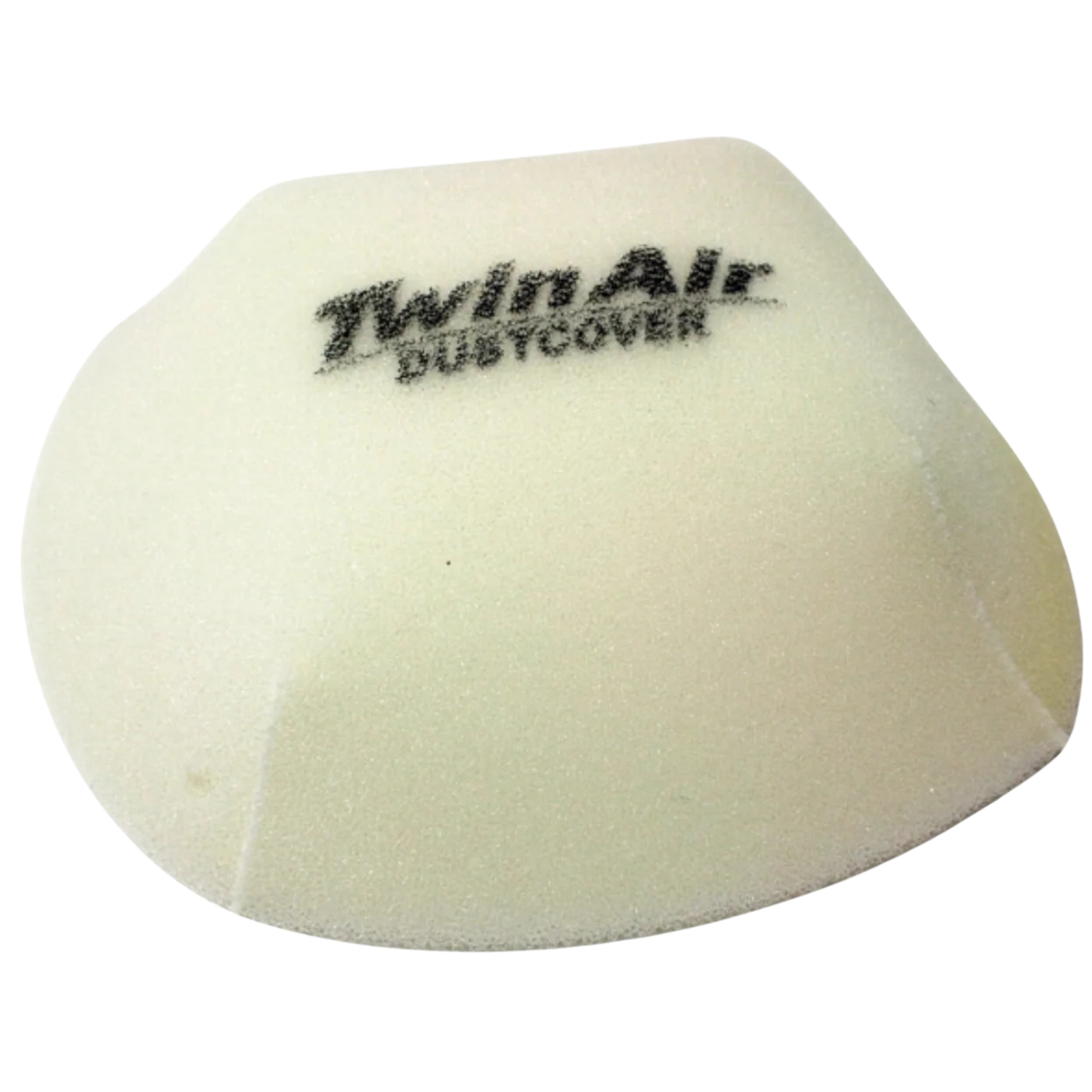 TWIN AIR AIR FILTER DUST COVER GASGAS MC/EC/EX 125-450CC 21-23