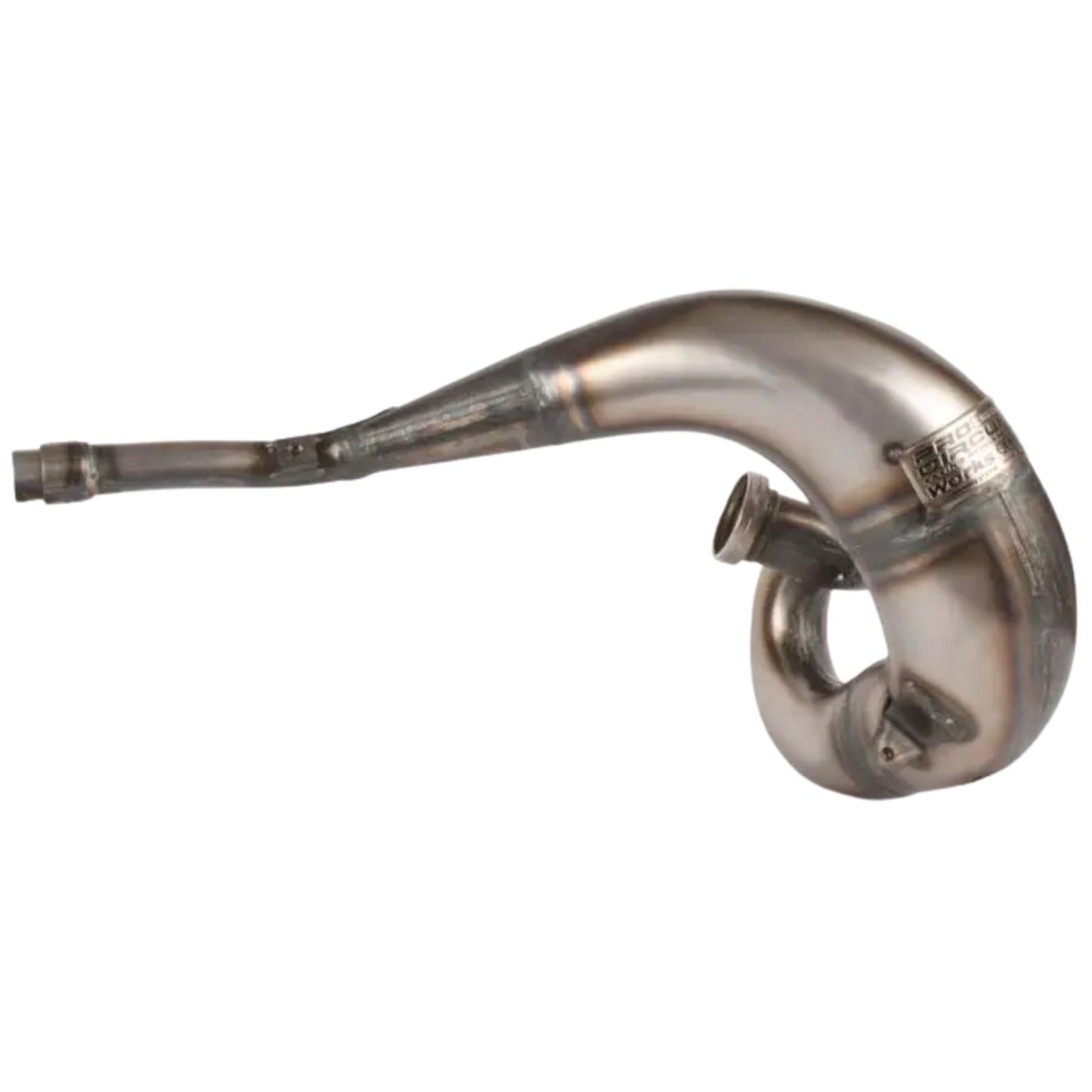 PRO CIRCUIT YAMAHA YZ250 02-26 YZ250X 16-26 CHAMP WORKS PIPE
