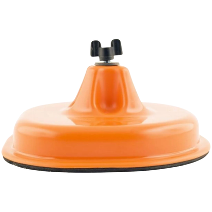 TWIN AIR AIR BOX COVER YAMAHA YZ125/YZ250 89-25 YZ250F 01-13 YZ250X 15-25 YZ450F 03-09