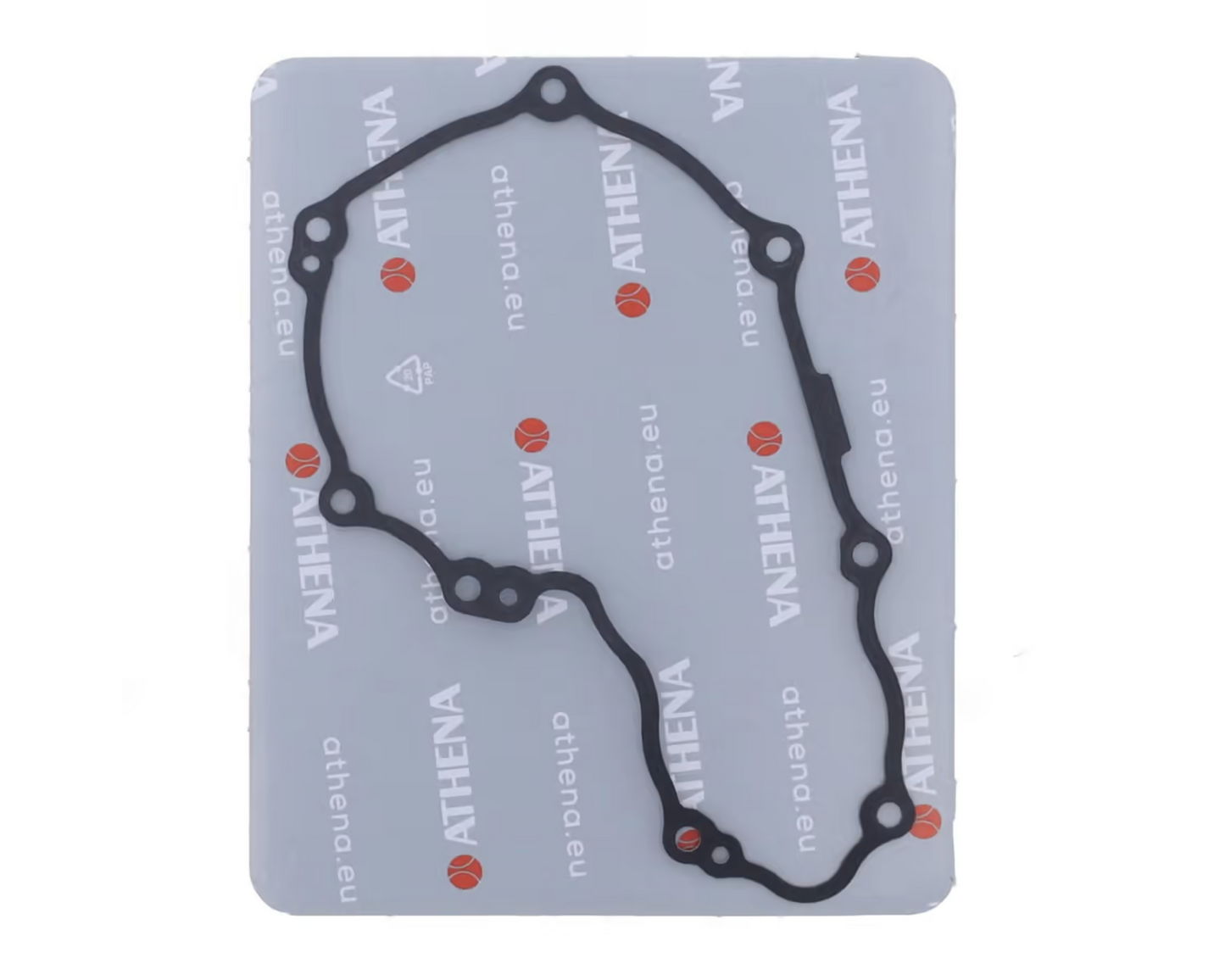ATHENA IGNITION COVER GASKET GASGAS 250/350 EC/EX/MC 24-25 / HUSQVARNA 250/350 FC/FX 23-25 FE 24-25 / KTM 250/350 SX-F/XC-F 23-25 EXC-F 24-25