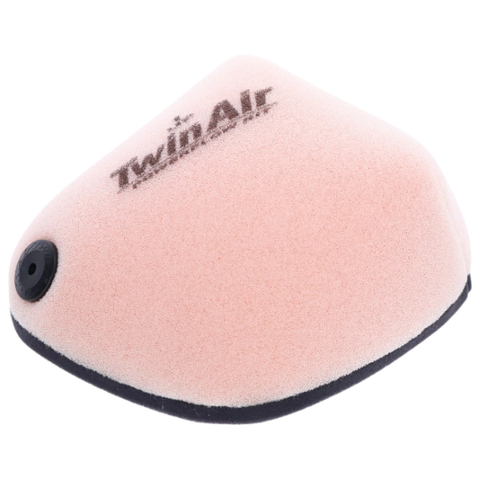 TWIN AIR POWERFLOW (OVERSIZED) AIR FILTER KTM / HUSQVARNA / GASGAS 250-450 23-27
