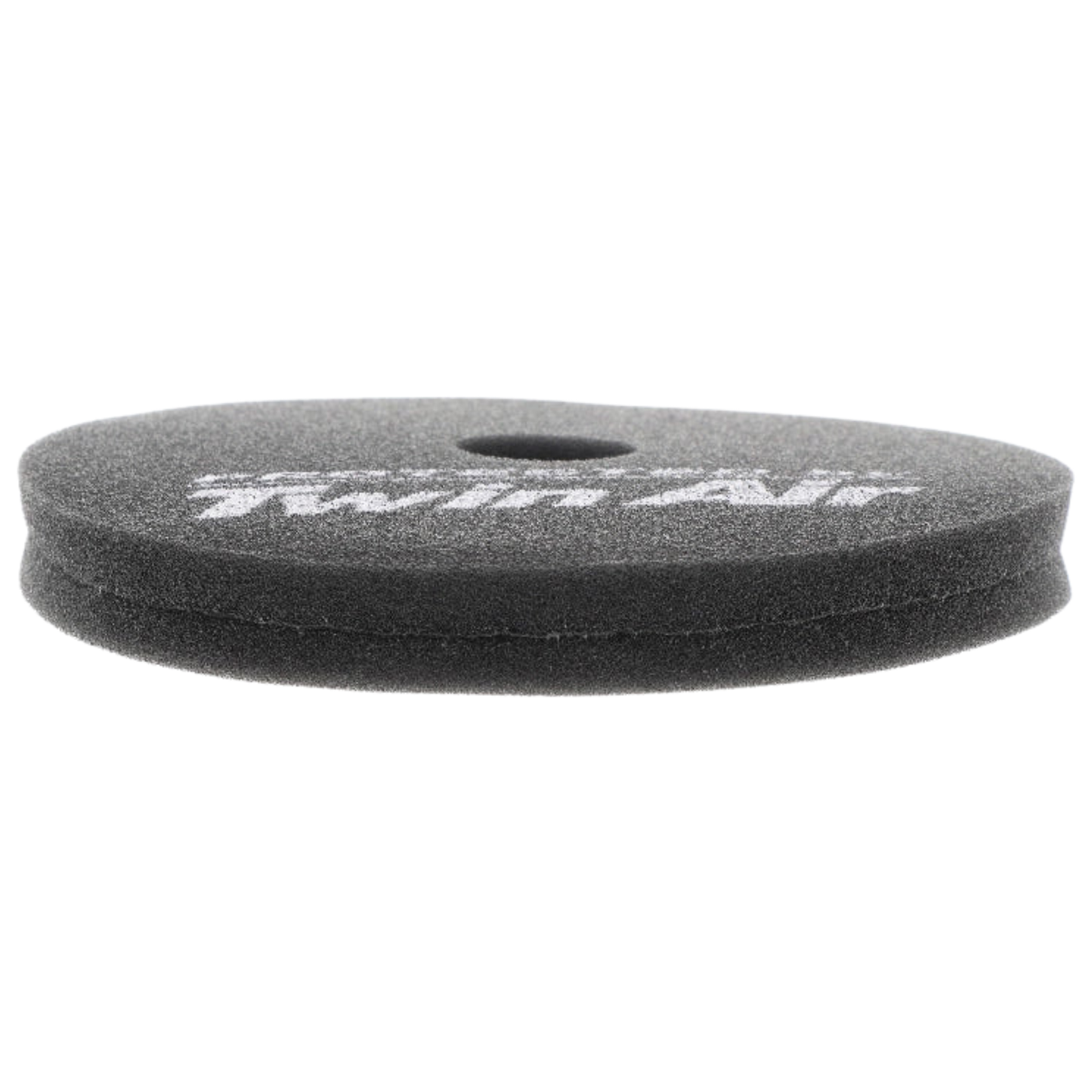 TWIN AIR FOAM BRAKE DISC PROTECTOR