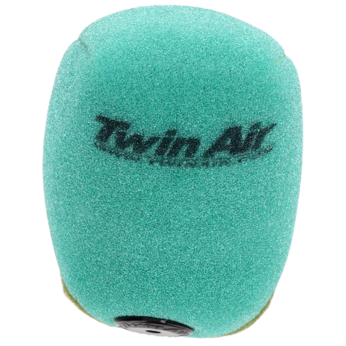 TWIN AIR PRE OILED AIR FILTER KTM 65 SX 24-26 / HUSQVARNA TC65 24-26 / GASGAS MC65 24-26