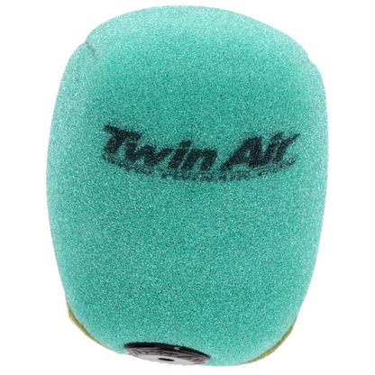 TWIN AIR PRE OILED AIR FILTER KTM 65 SX 24-26 / HUSQVARNA TC65 24-26 / GASGAS MC65 24-26