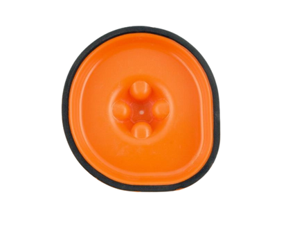 TWIN AIR AIR BOX COVER YAMAHA YZ125/YZ250 89-25 YZ250F 01-13 YZ250X 15-25 YZ450F 03-09